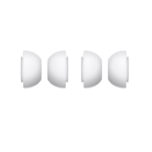 AirPods Pro (2nd generation) Ear Tips - 2 sets (Large)