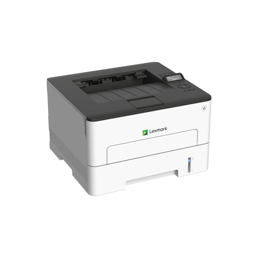 Lexmark Color Printer 4-series (C3426dw)