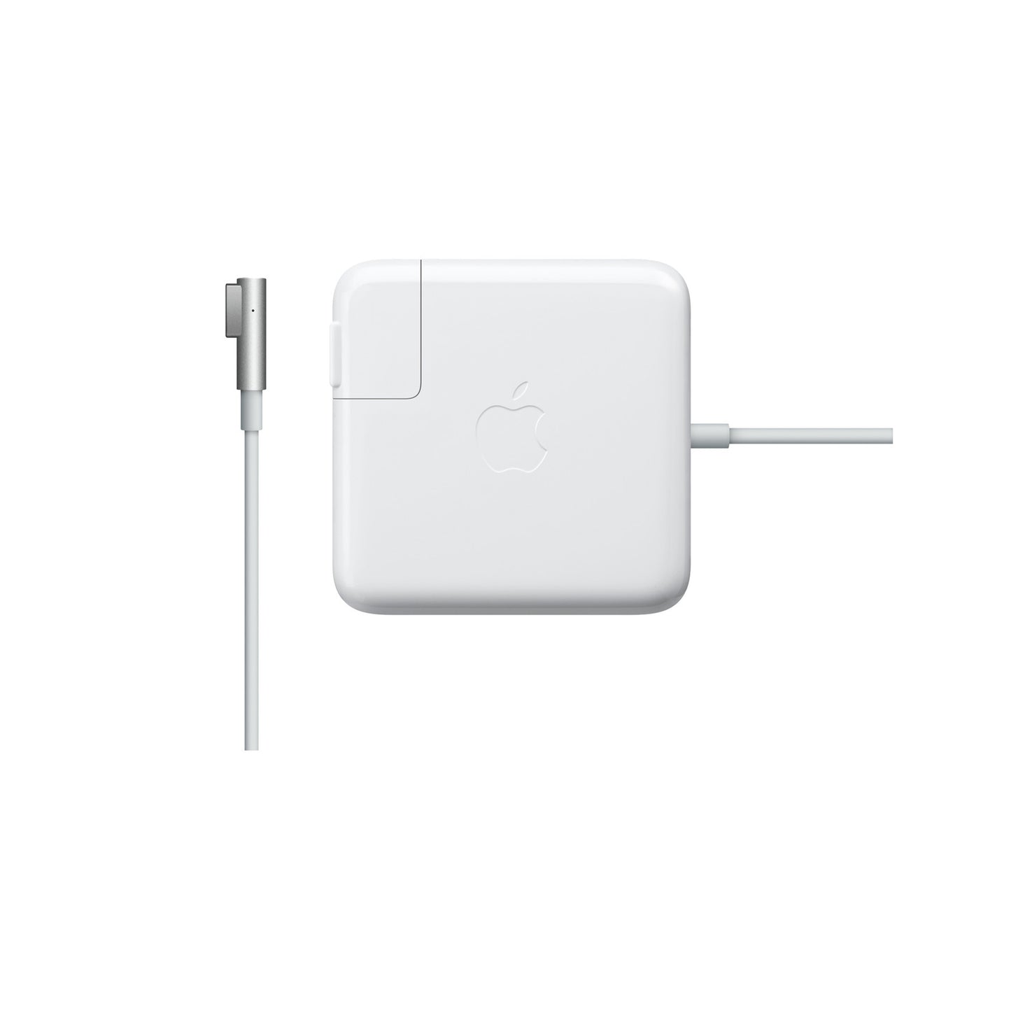 محول طاقة Apple MagSafe بقدرة 85 واط (لأجهزة MacBook Pro مقاس 15 و17 بوصة) 