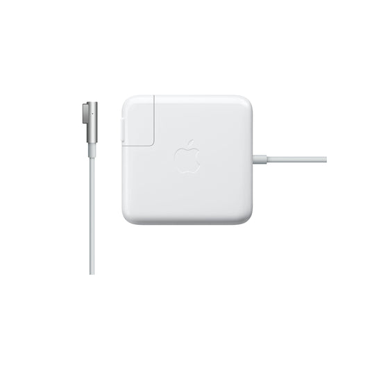 Apple 85W MagSafe Power Adapter (for 15- and 17-inch MacBook Pro)