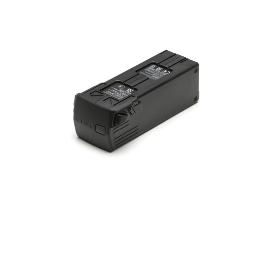 DJI Mavic 3 Series Intelligent Flight Battery