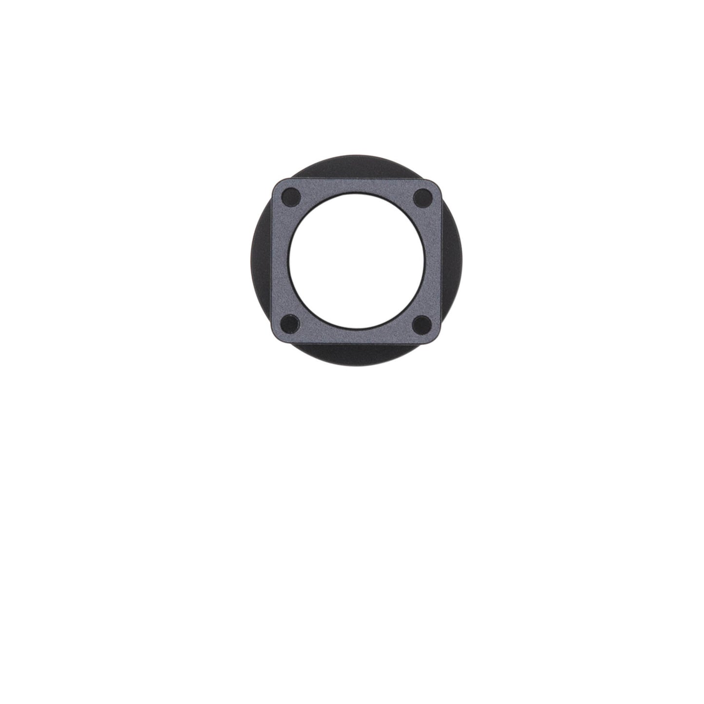 DJI FPV Lens Protector