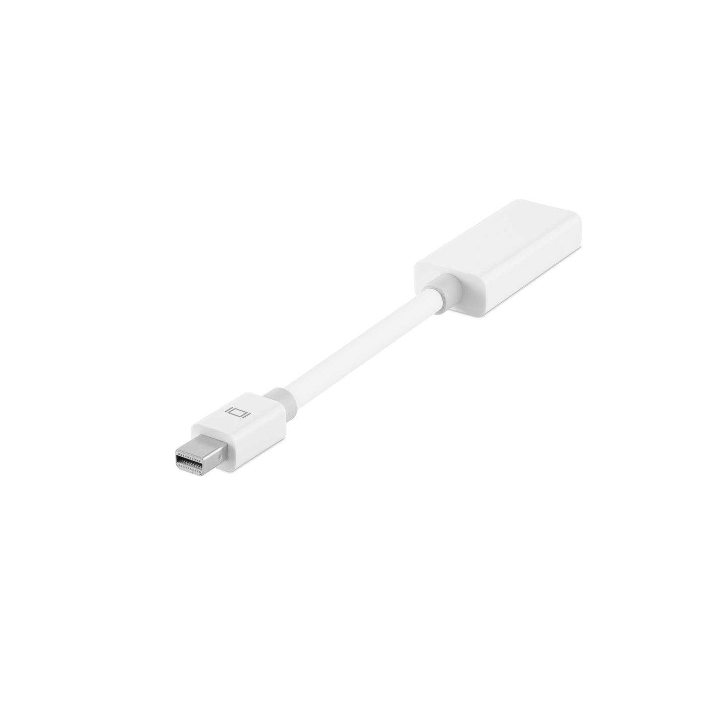 Belkin 4K Mini DisplayPort to HDMI Adapter