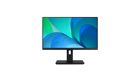 27" Acer VERO BR7 Monitor - BR277 BMIPRX