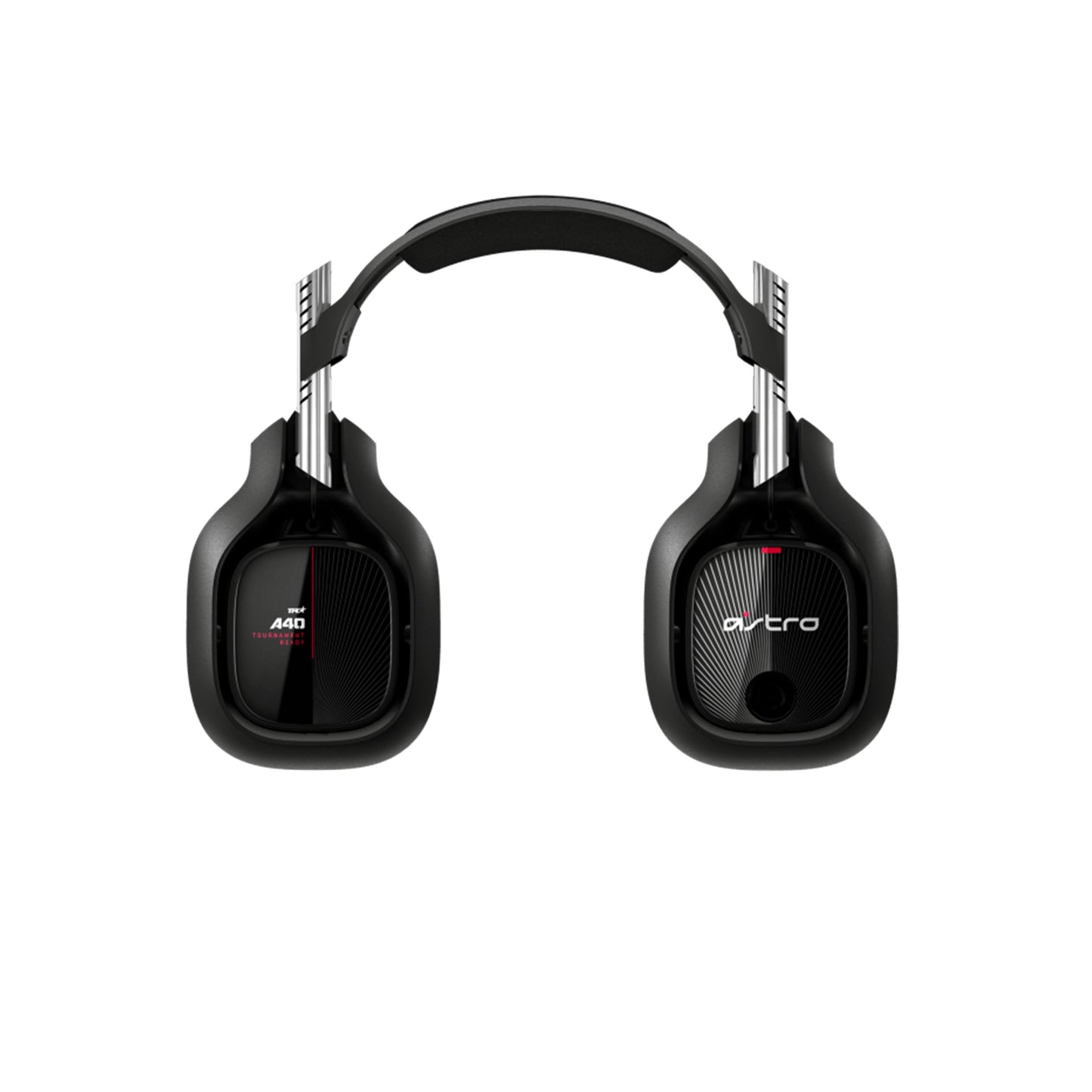 ASTRO A40 TR HEADSET + MIXAMP PRO TR