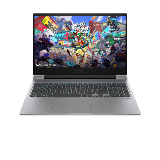 OMEN Gaming Laptop 16t-ae000, 16.1"