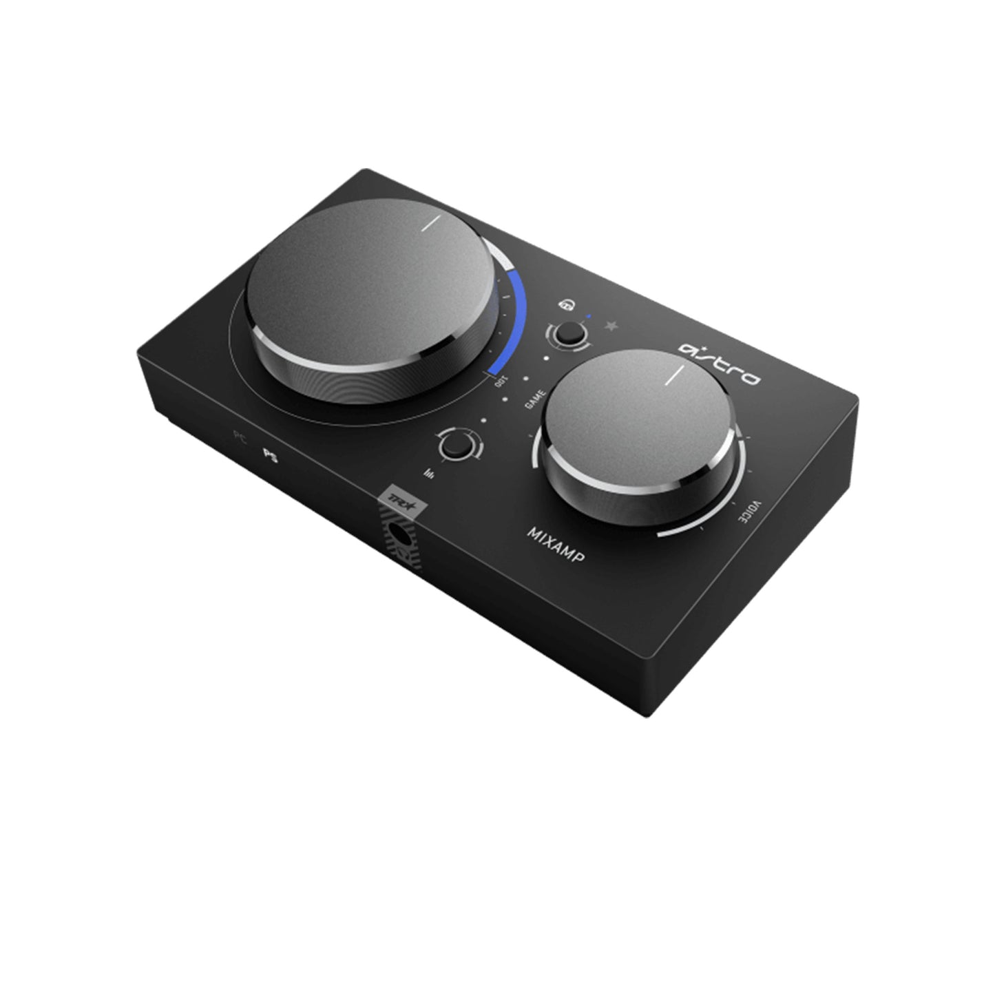 ASTRO MIXAMP PRO TR