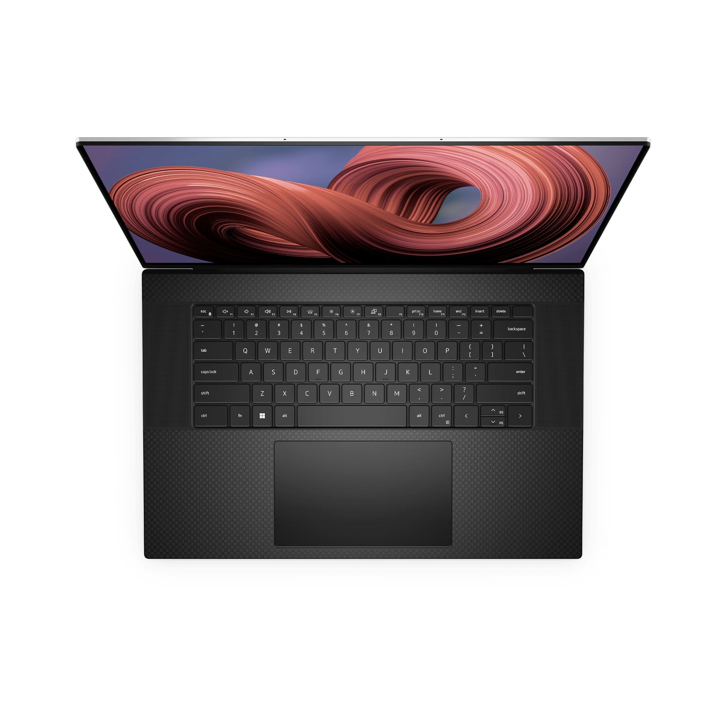 XPS 17 Laptop [ Storage 1 TB SSD - Memory 32 GB - Core™ i9 ]