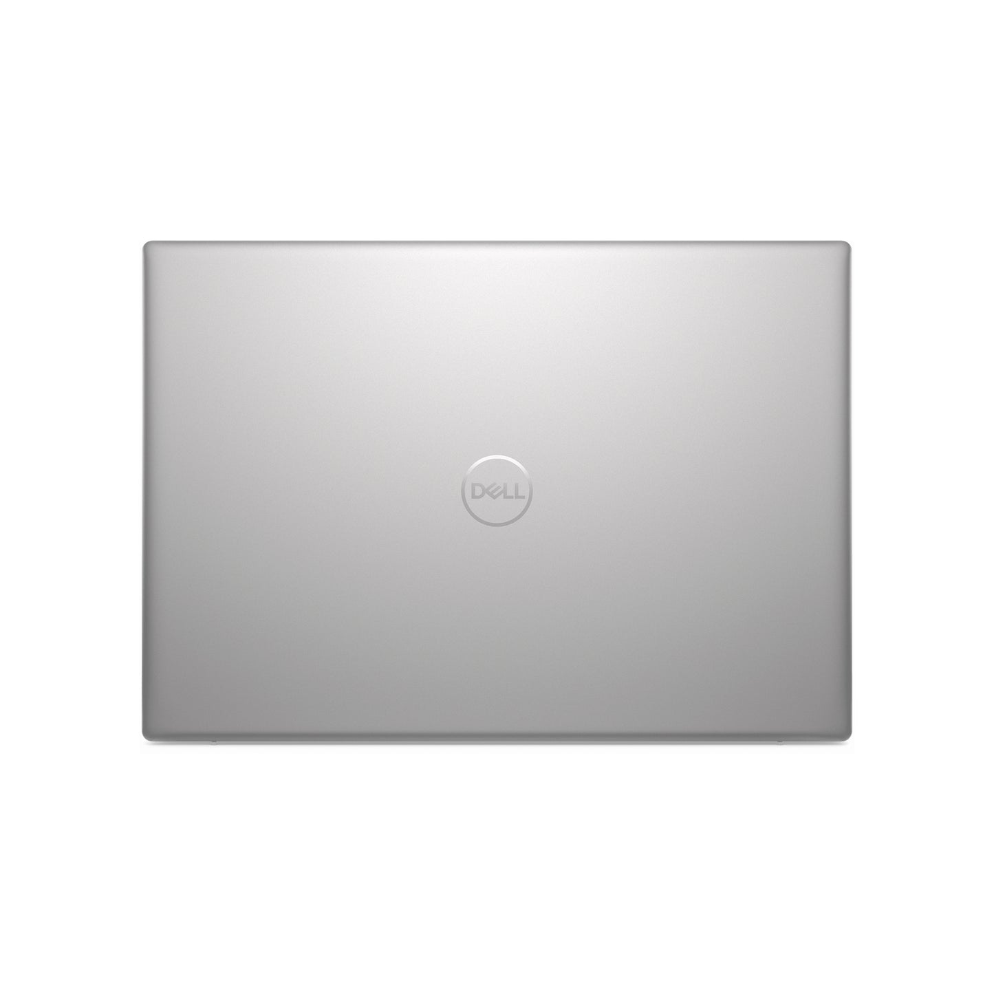 Inspiron 16 Laptop [ Storage 1 TB SSD - Memory 16 GB: - AMD Ryzen™ 7 7730U ]