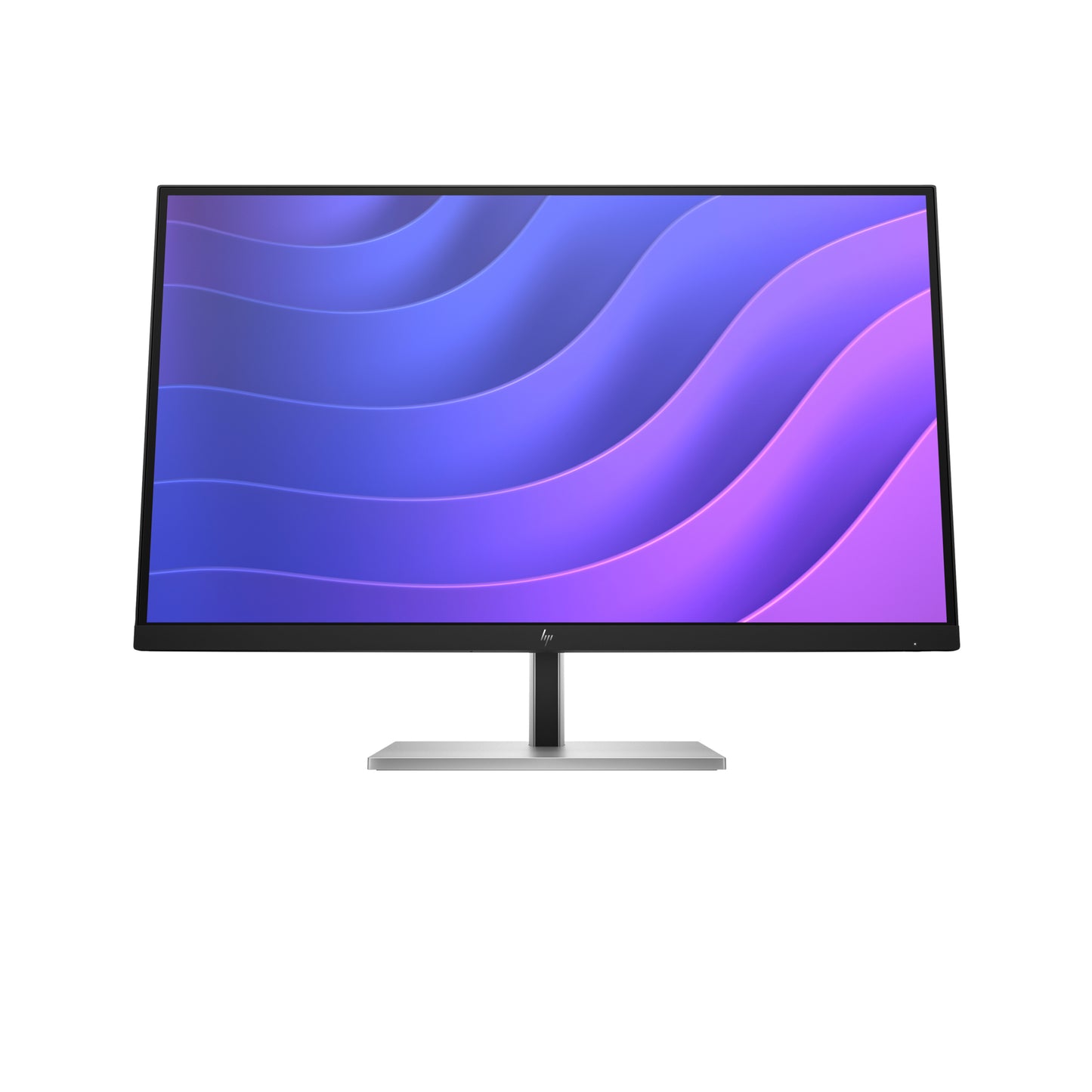 HP E27q G5 QHD Monitor