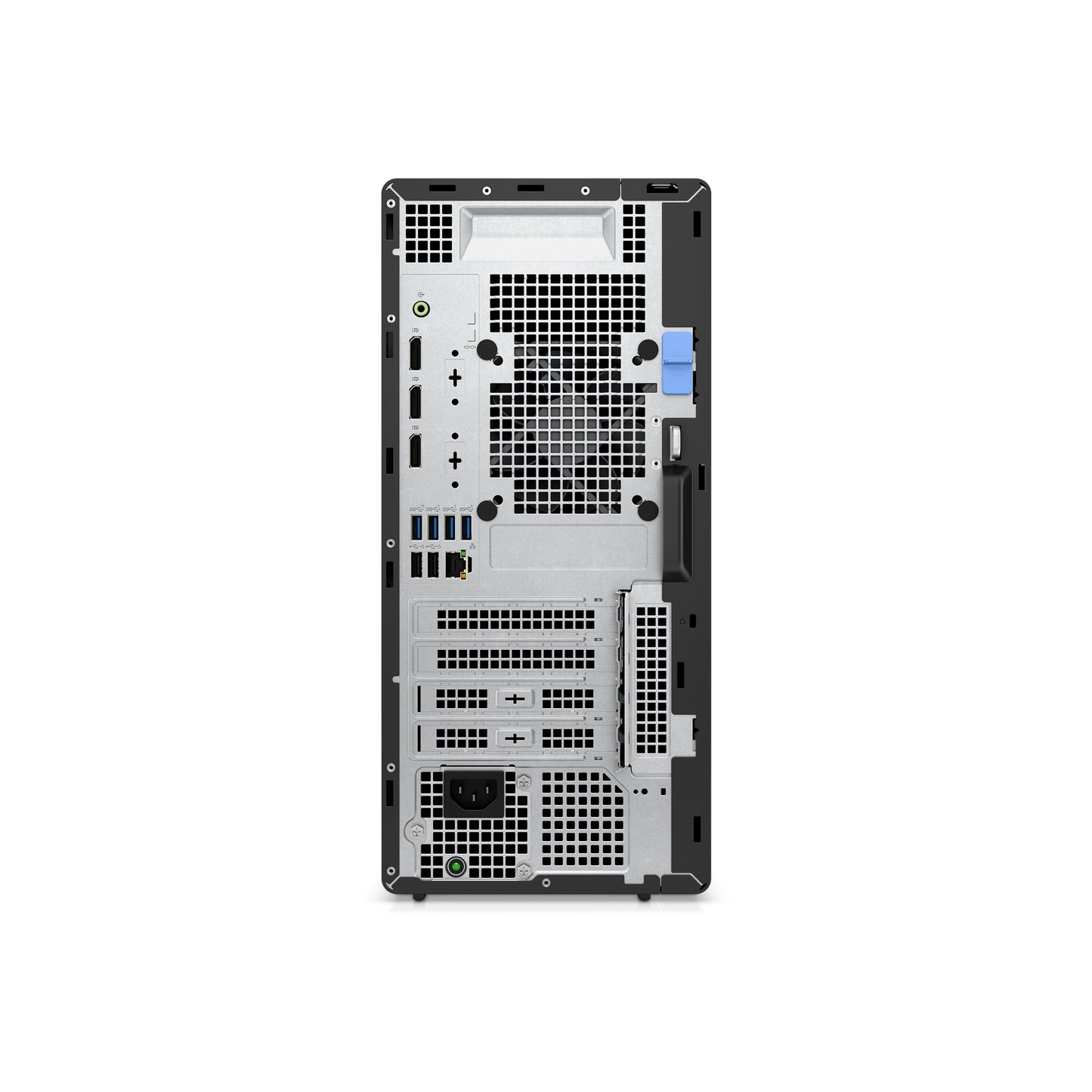 OptiPlex Tower [ مساحة تخزين 512 جيجا بايت SSD – الذاكرة 16 جيجا بايت: - Core™ i5-13500] 