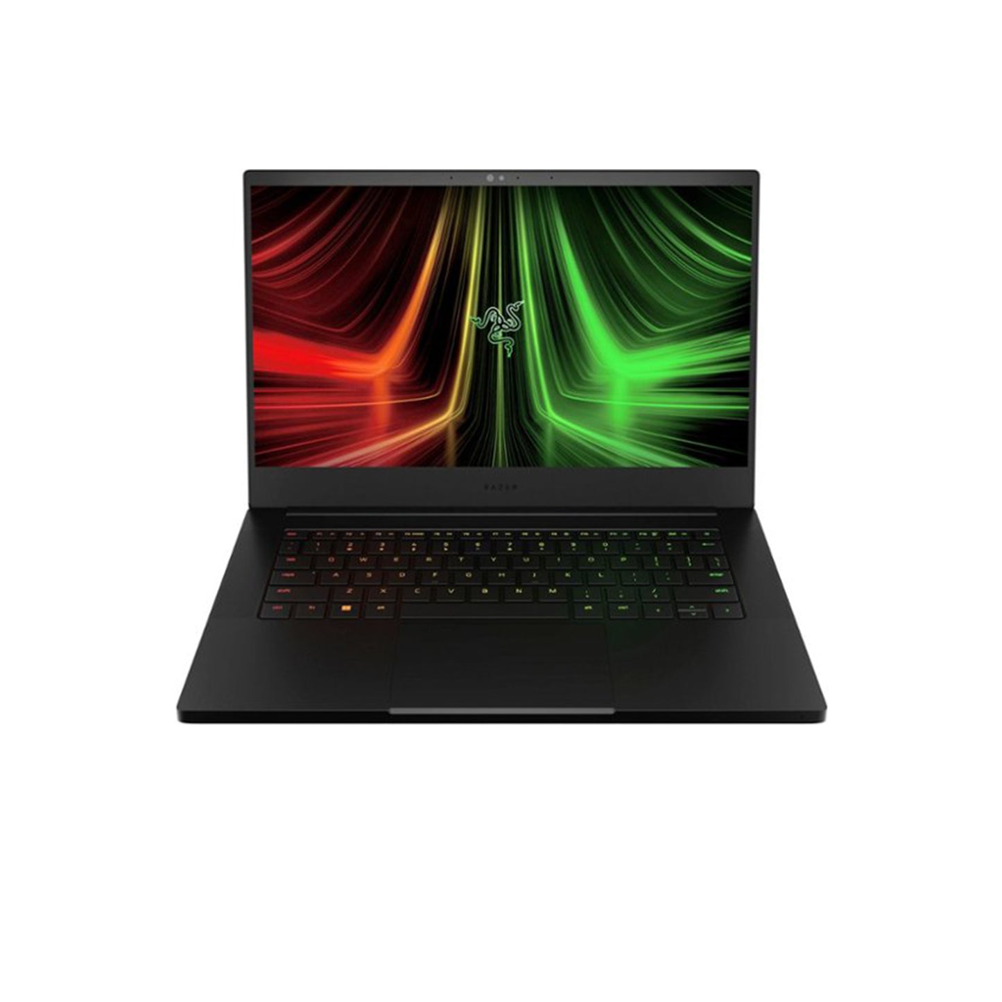 Razer Blade 14 |Storage 1 TB SSD+RAM 16 GB |Graphics GeForce RTX 4060