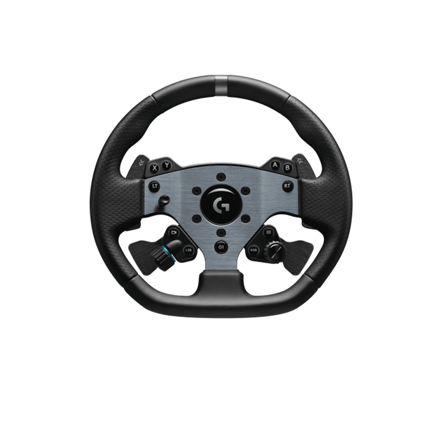 PRO RACING GT D RIM (PC ONLY)