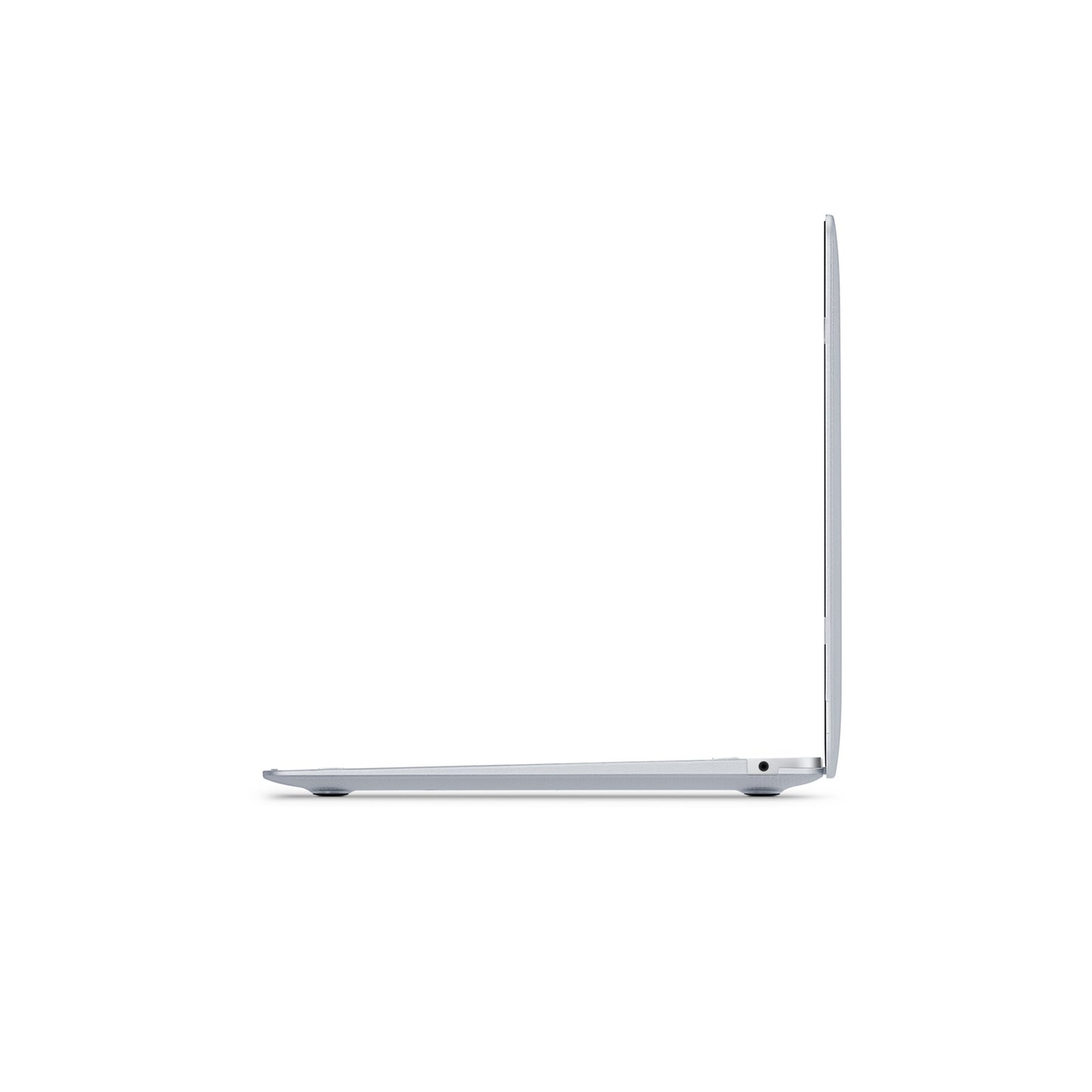 Incase 13” Hardshell Case for MacBook Air 2020