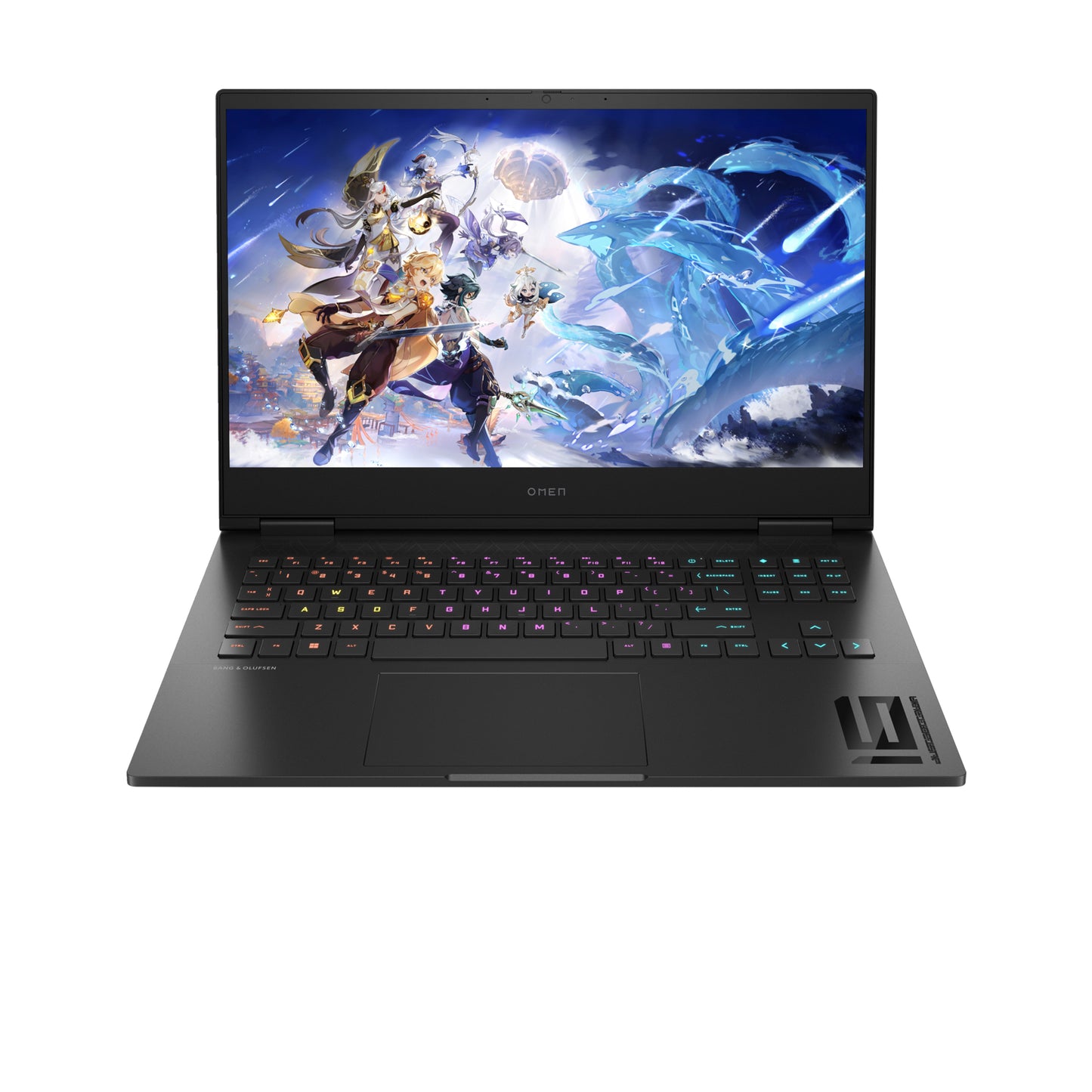 OMEN Gaming Laptop 16t-wf000, 16.1"