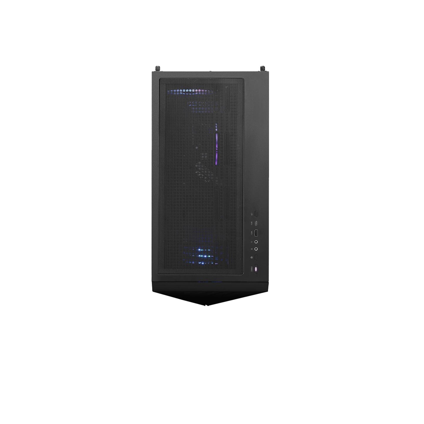 Aegis RS2 C14NUF7-820US Gaming Desktop