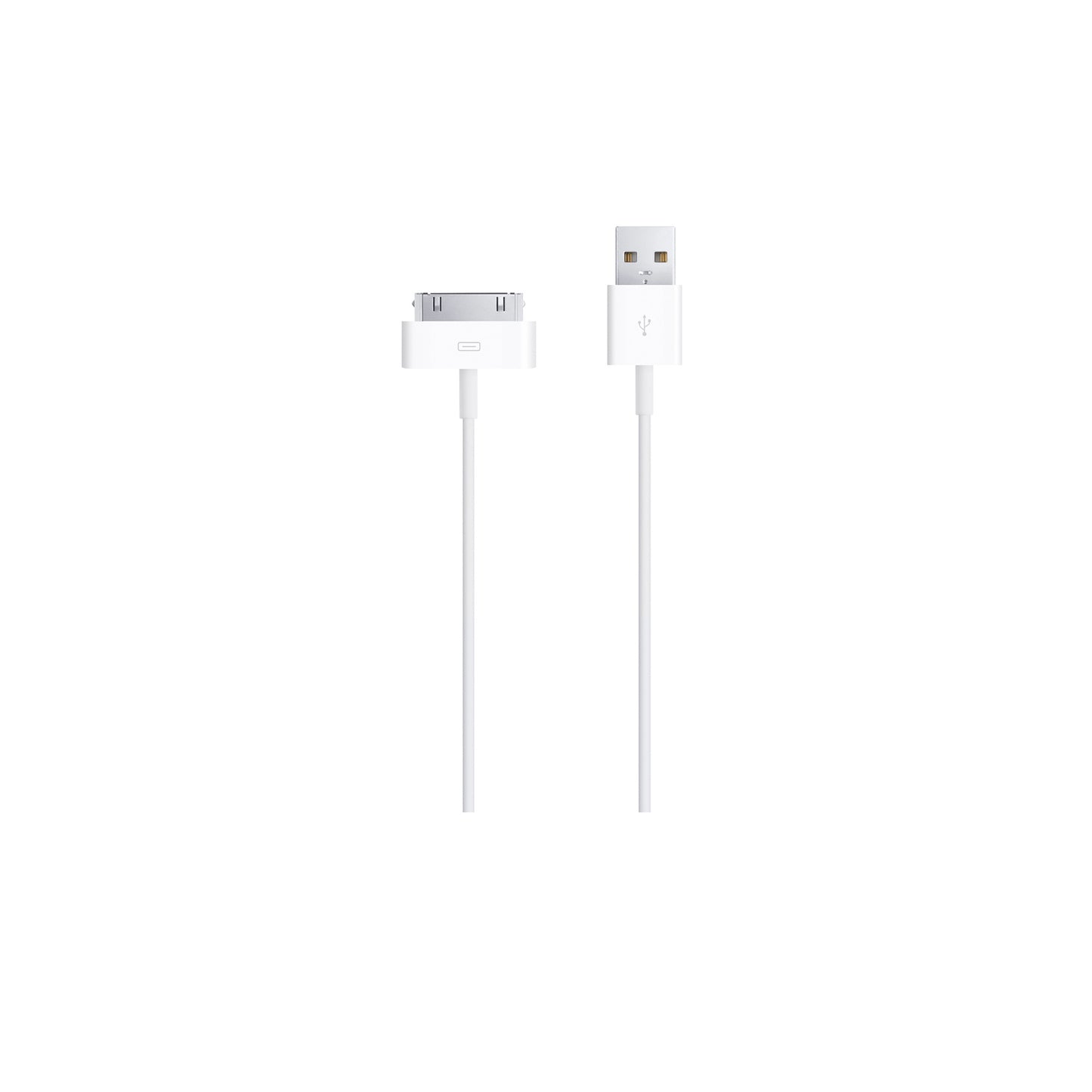 Apple 30-pin to USB Cable