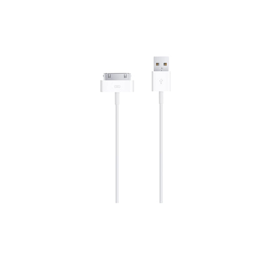 Apple 30-pin to USB Cable