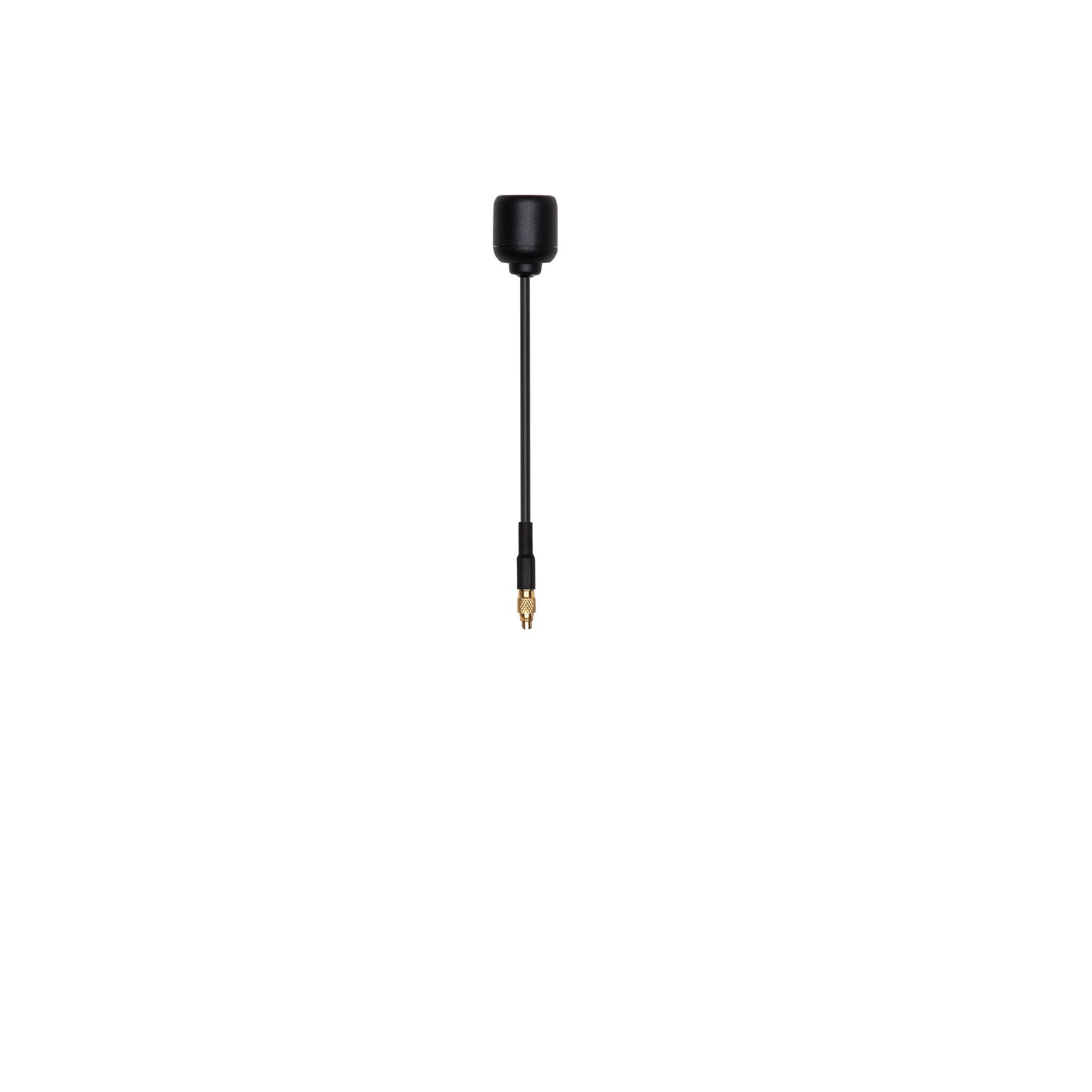 DJI FPV Air Unit Antenna (MMCX Straight)