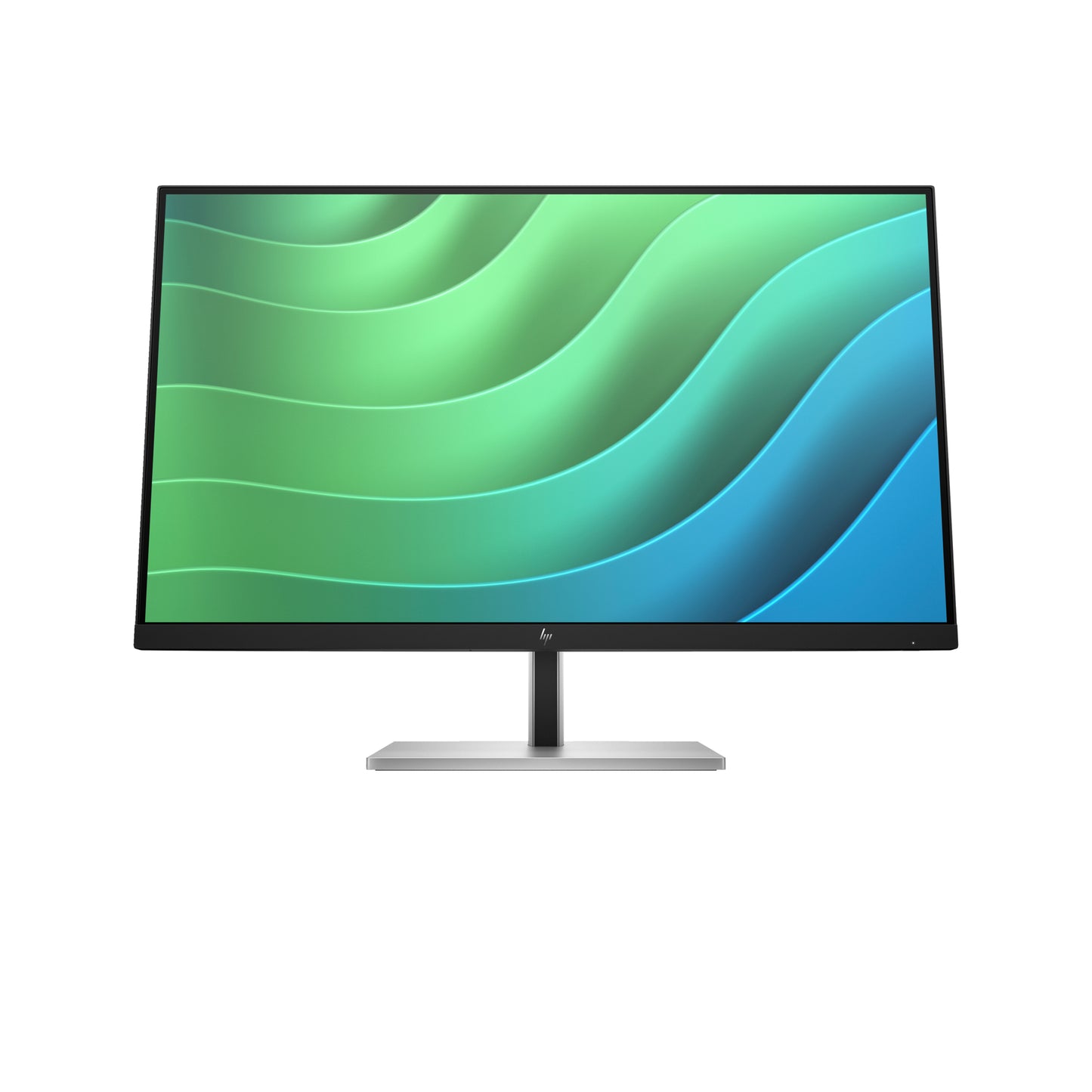 HP E27 G5 FHD Monitor