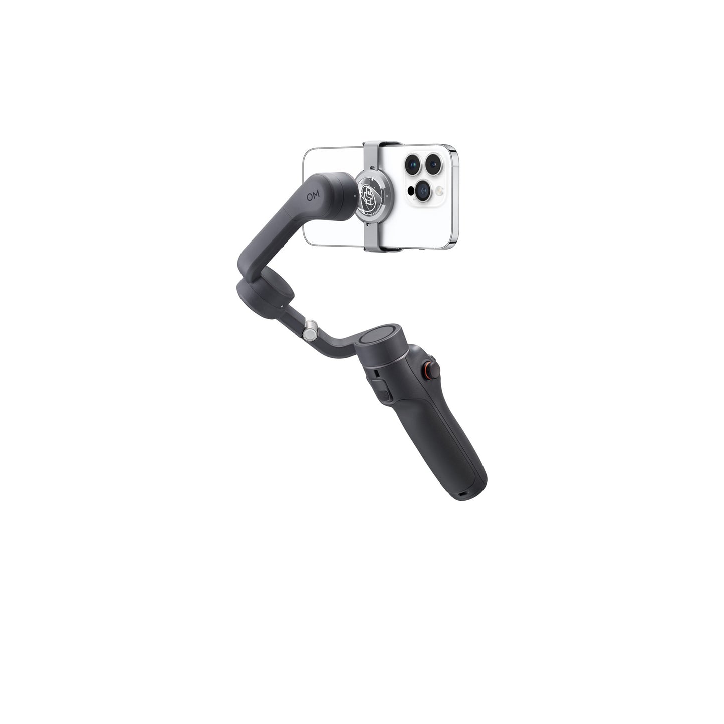 DJI Osmo Mobile 6