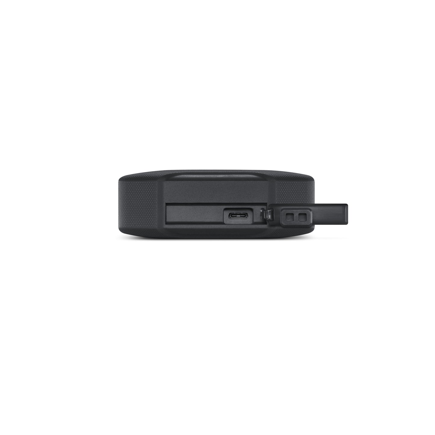 SanDisk Professional 4TB G-Drive ArmorATD™