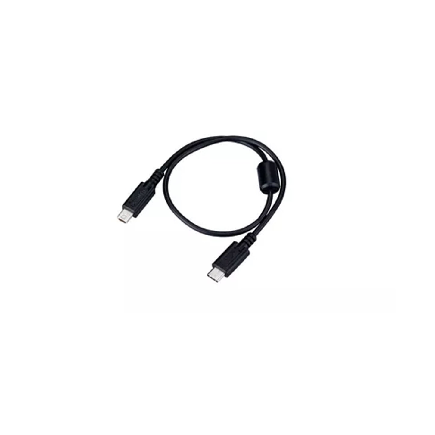 Interface Cable IFC-40AB III