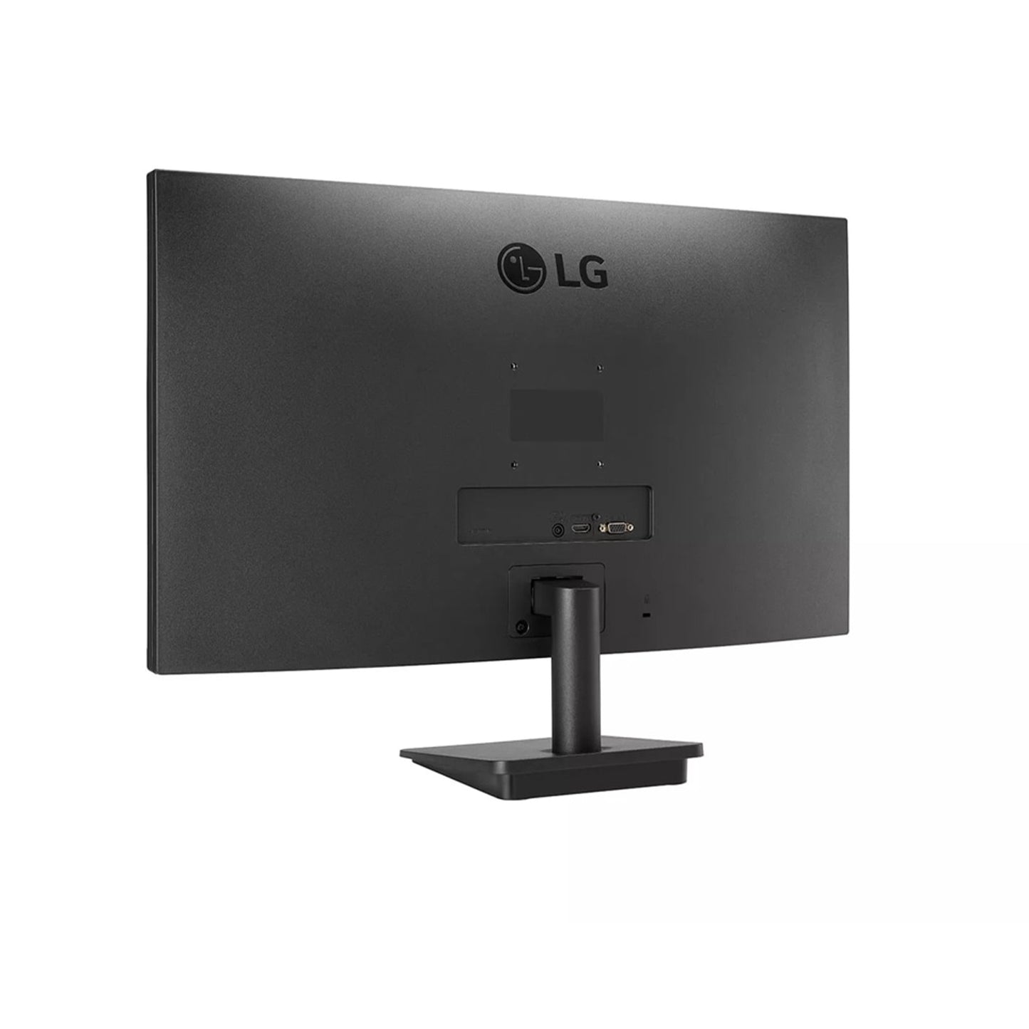 24" FHD IPS 3-Side Borderless Monitor with FreeSync™