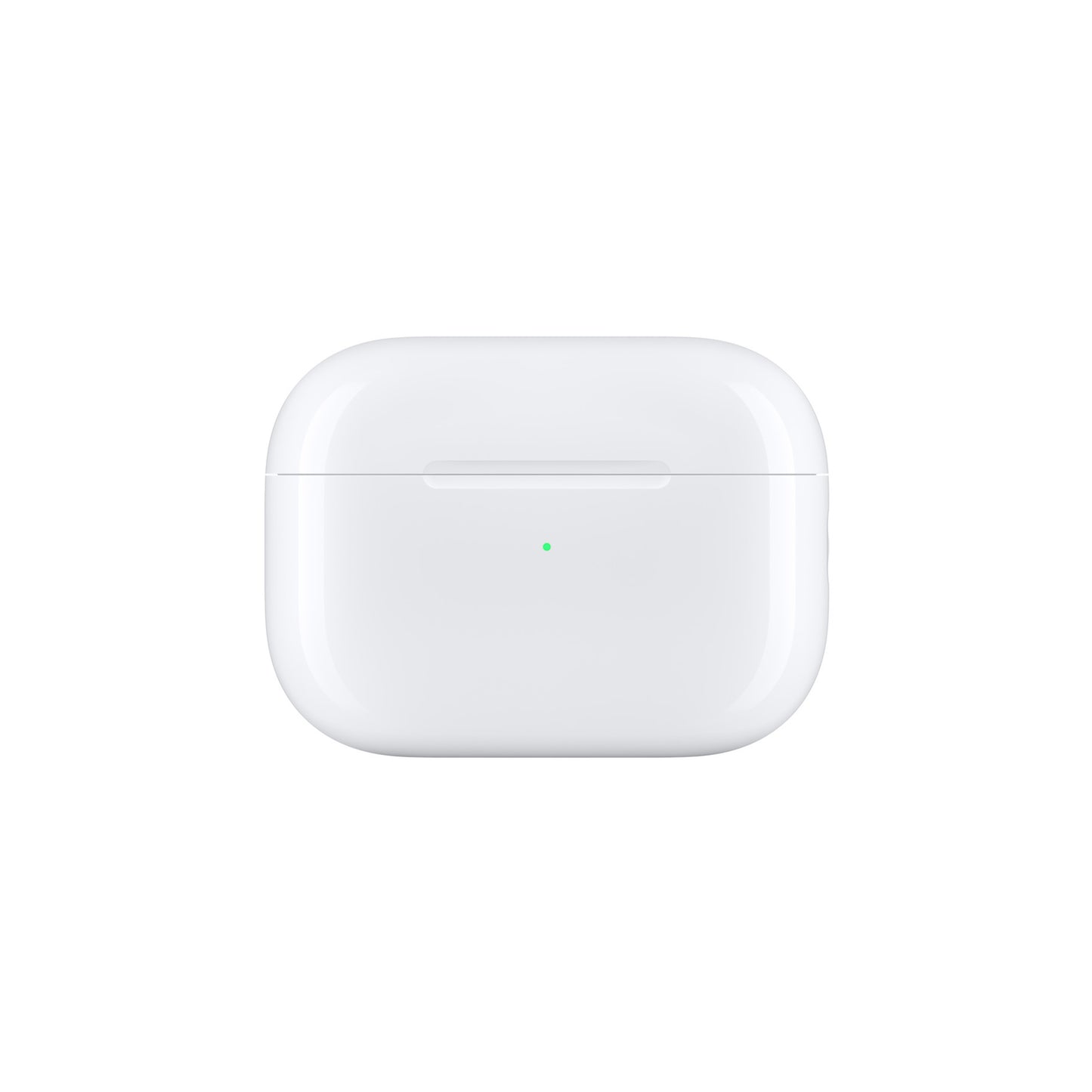 MagSafe Charging Case (USB C) for AirPods Pro (2nd generation)