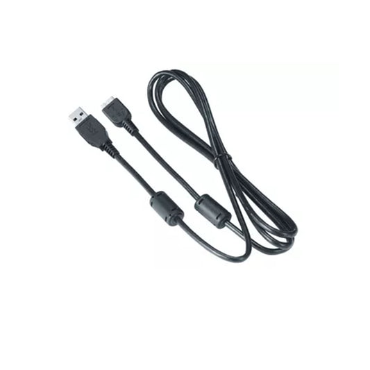 USB Cable IFC-150U II