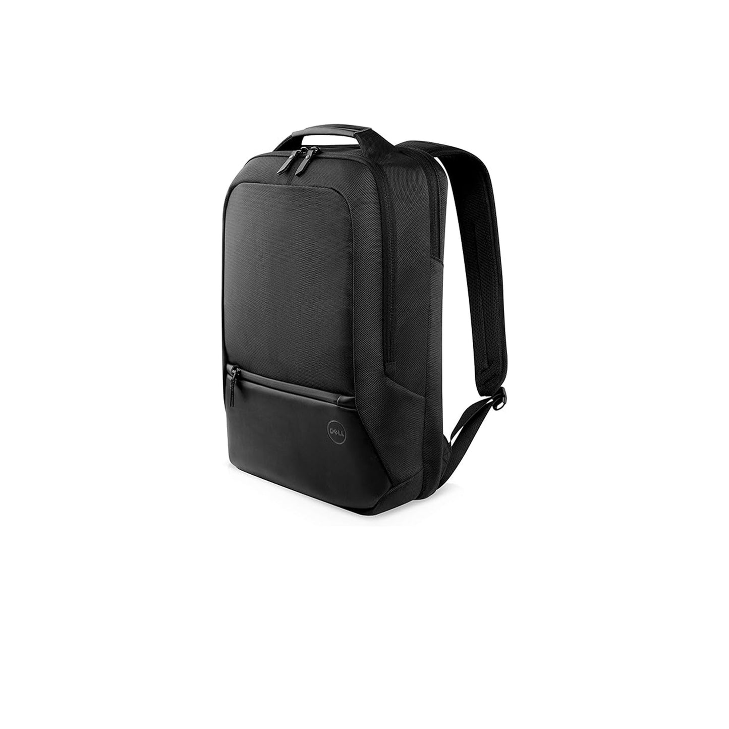 Dell Premier Slim Backpack 15 (PE1520PS)