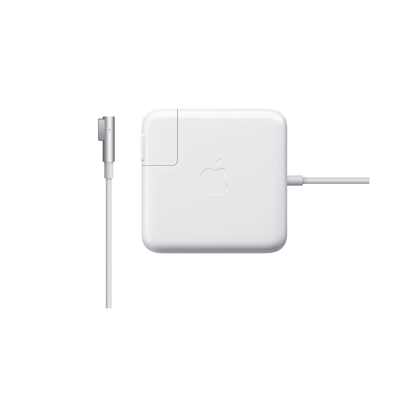 محول طاقة Apple MagSafe بقدرة 45 واط لجهاز MacBook Air 