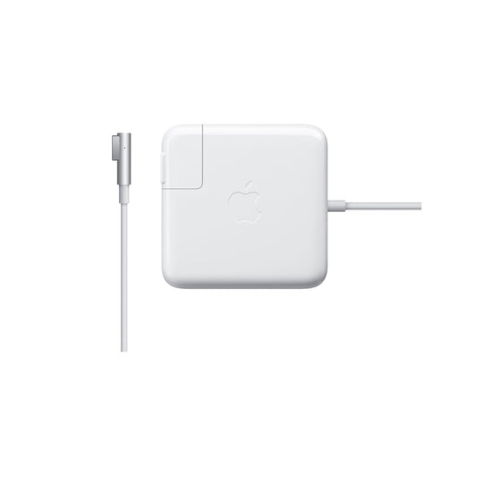 محول طاقة Apple MagSafe بقدرة 45 واط لجهاز MacBook Air 