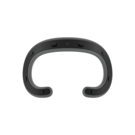 Apple Vision Pro Light Seal Cushion