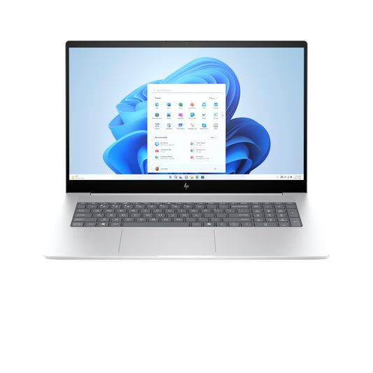 HP Envy Laptop 17-cw1097nr