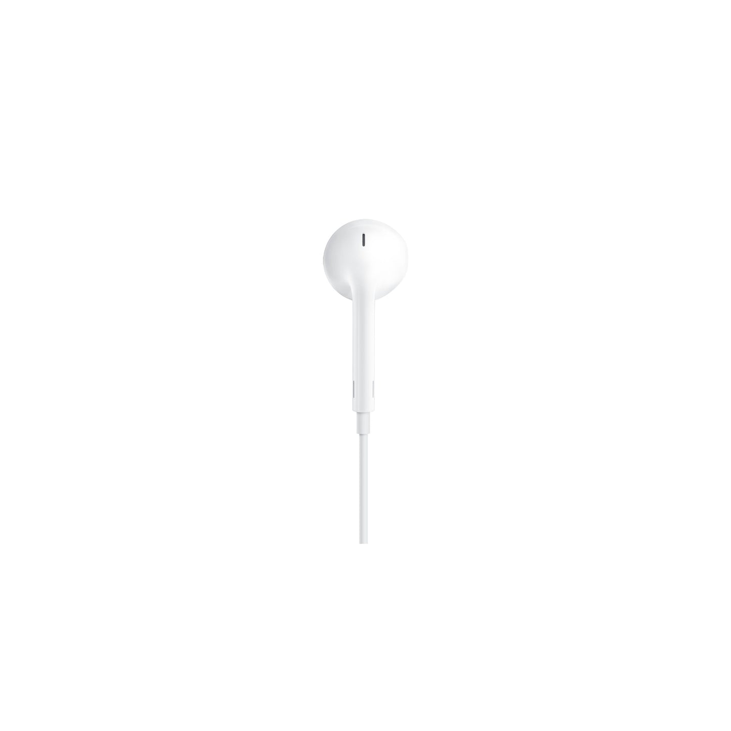 EarPods (Lightning Connector)