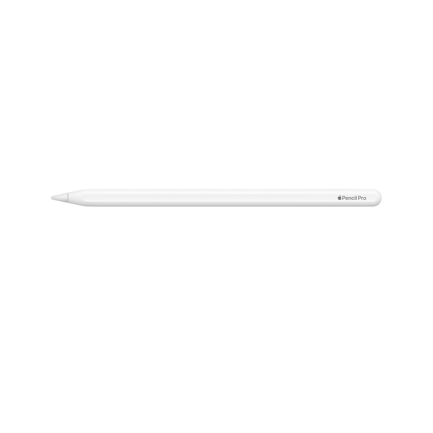 Apple Pencil Pro - White