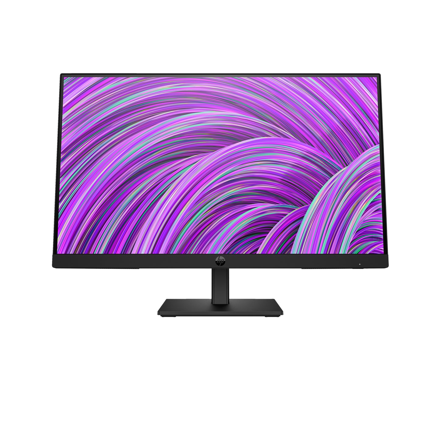 Dual HP P22 G5 FHD Monitor Bundle