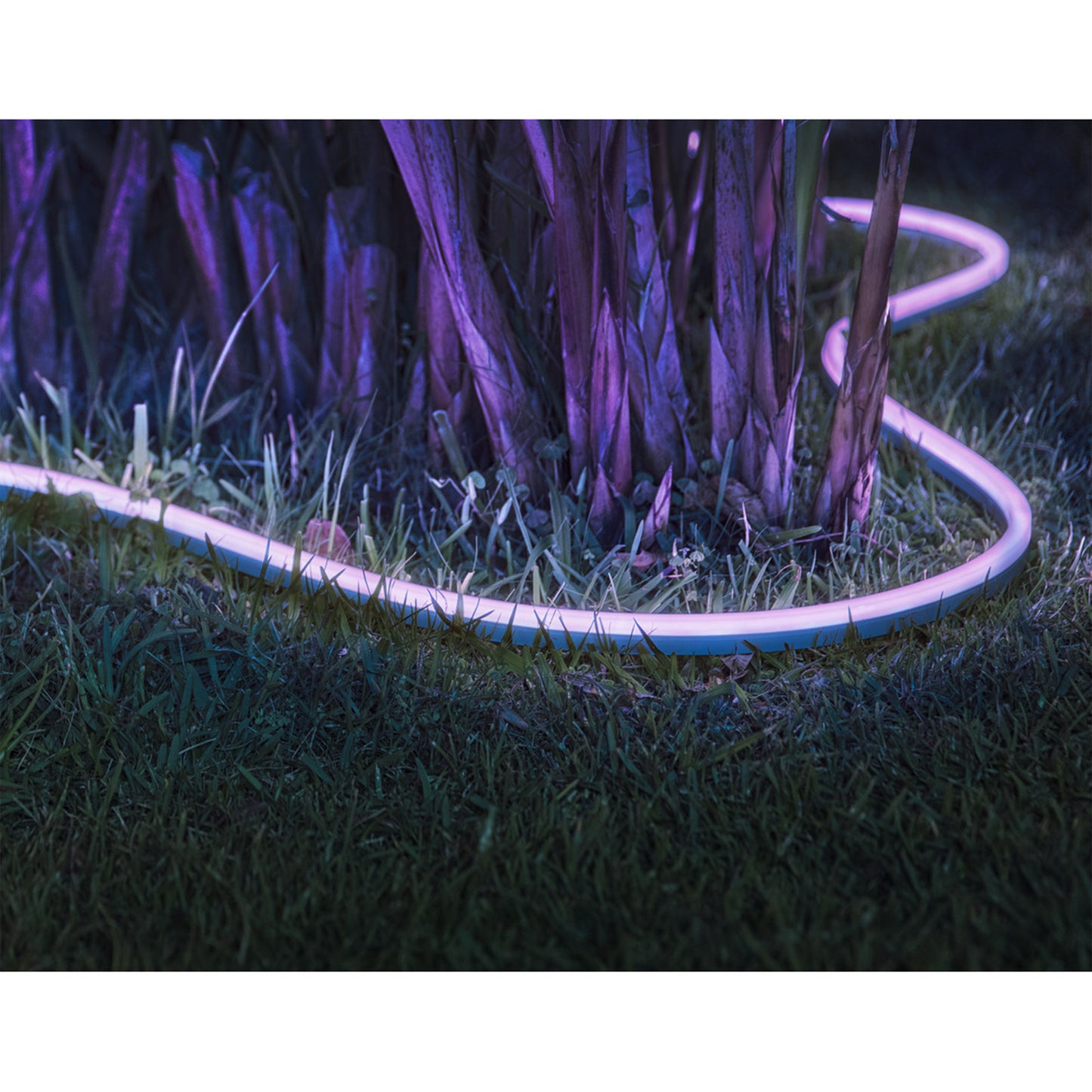 Philips Hue Outdoor Lightstrip 5M