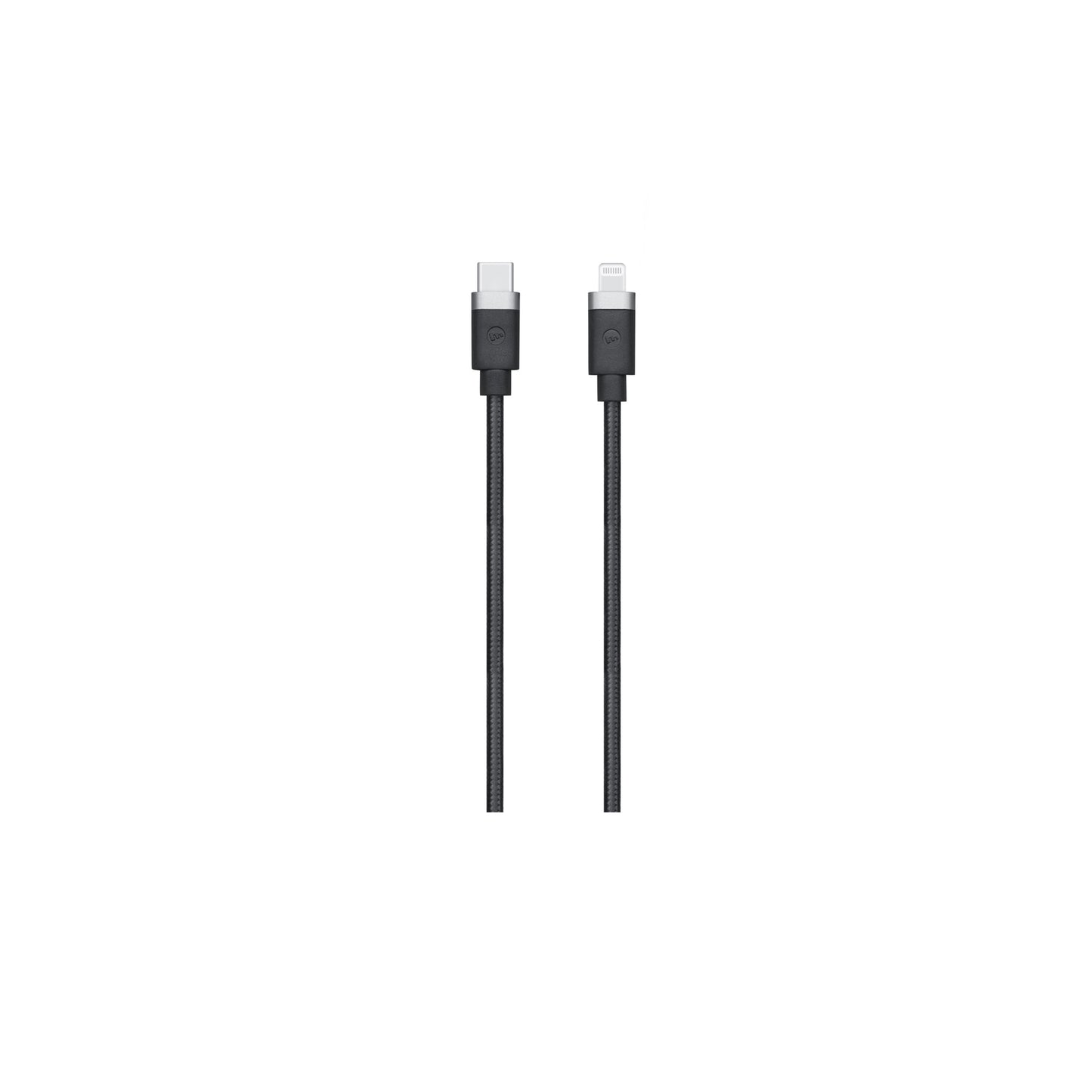 mophie USB-C Cable with Lightning Connector (3 m)