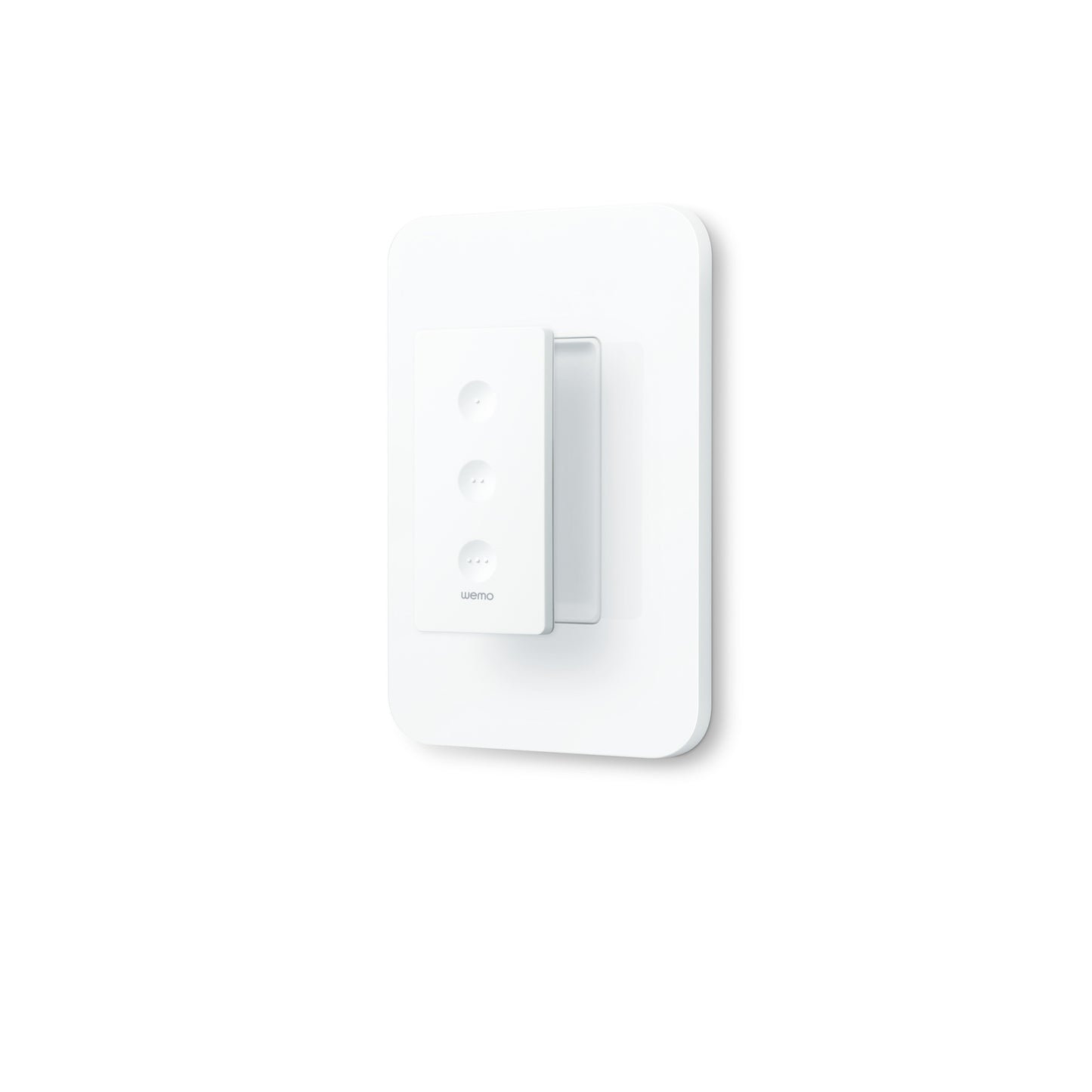 Belkin Wemo Stage Scene Controller