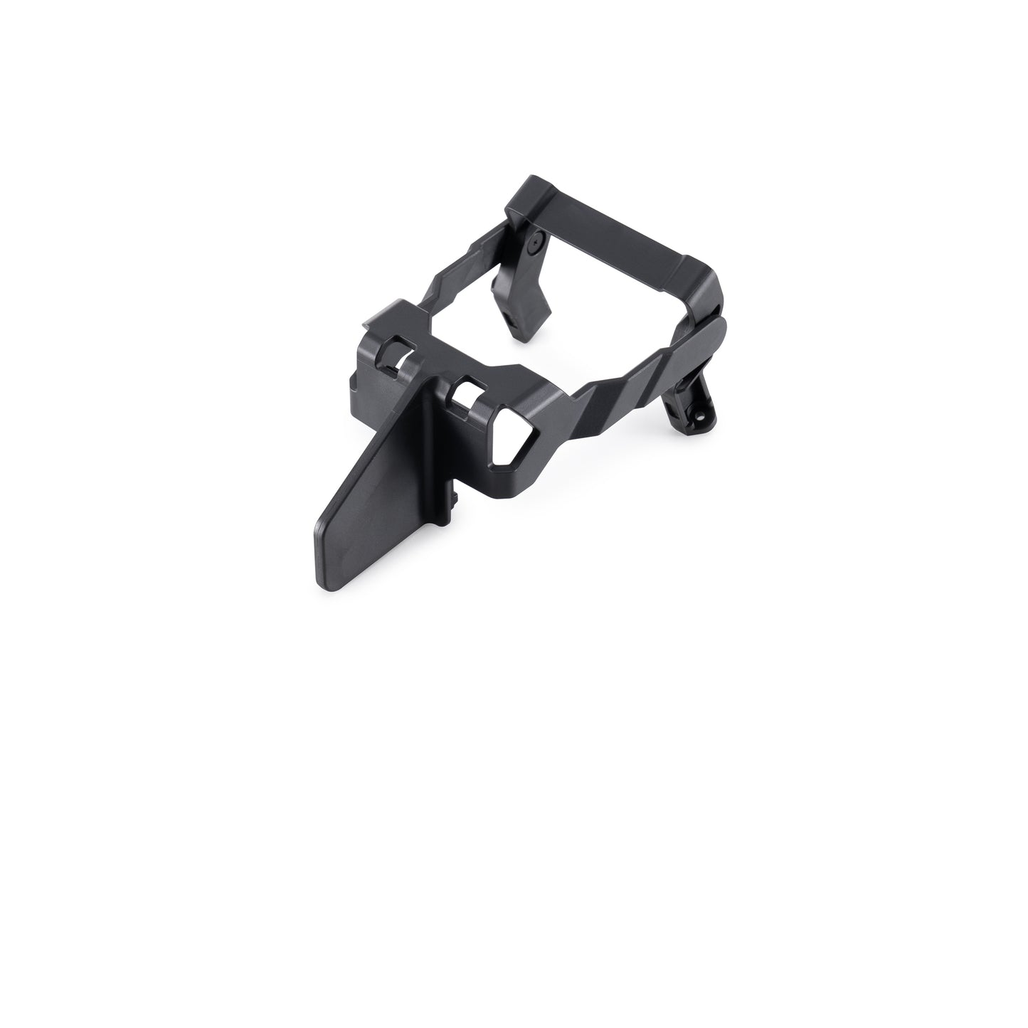 DJI Avata Battery Buckle Mount