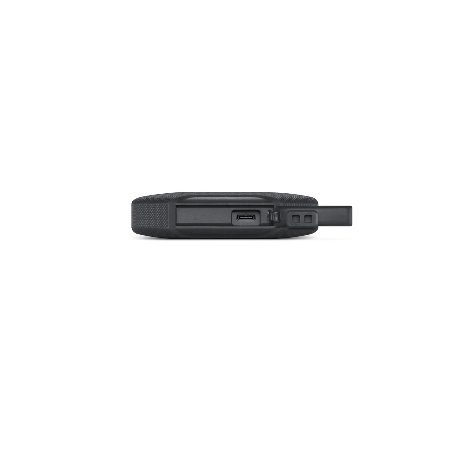 SanDisk Professional 2 تيرابايت G-Drive ArmorATD™ 