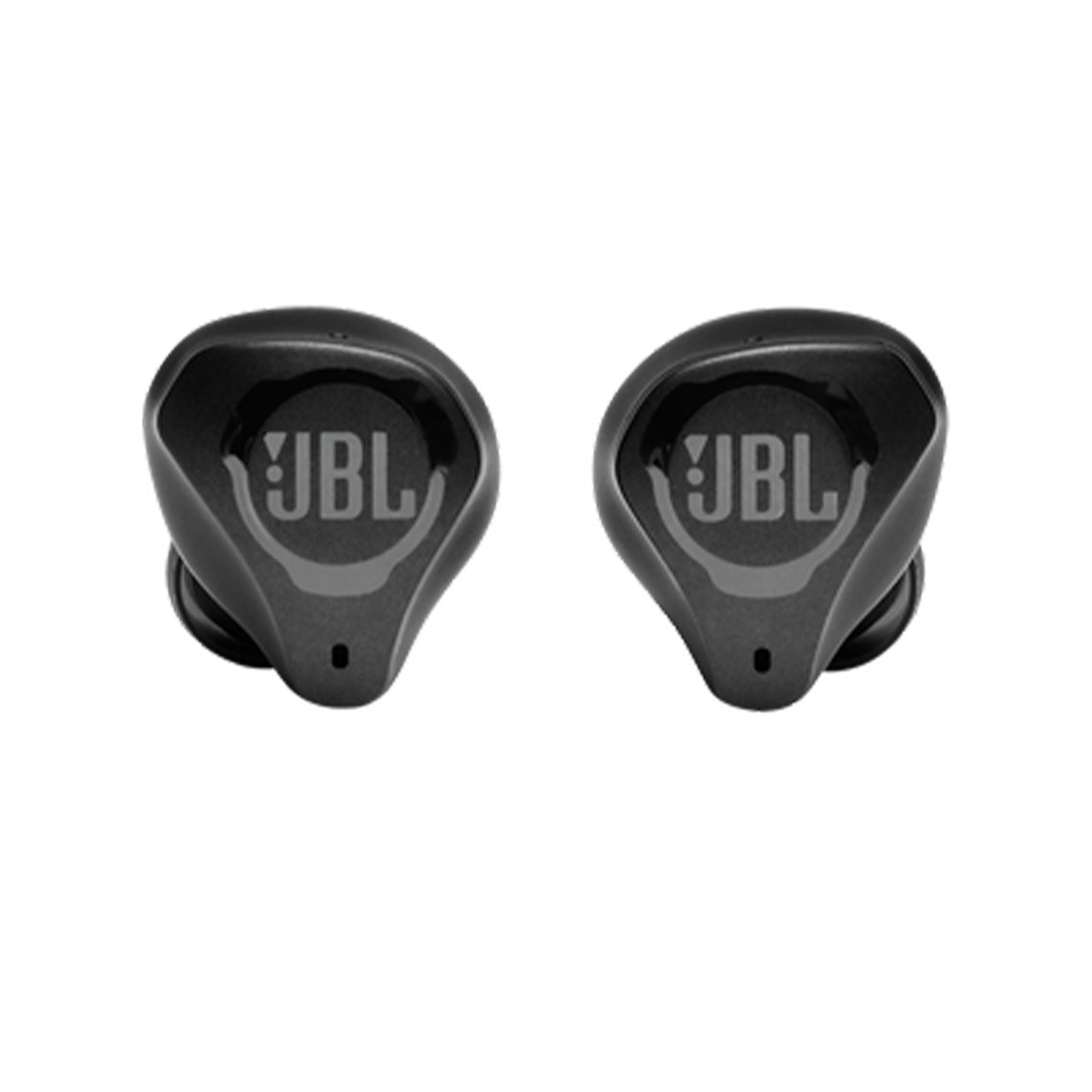 مجموعة استبدال JBL Club Pro+ TWS 