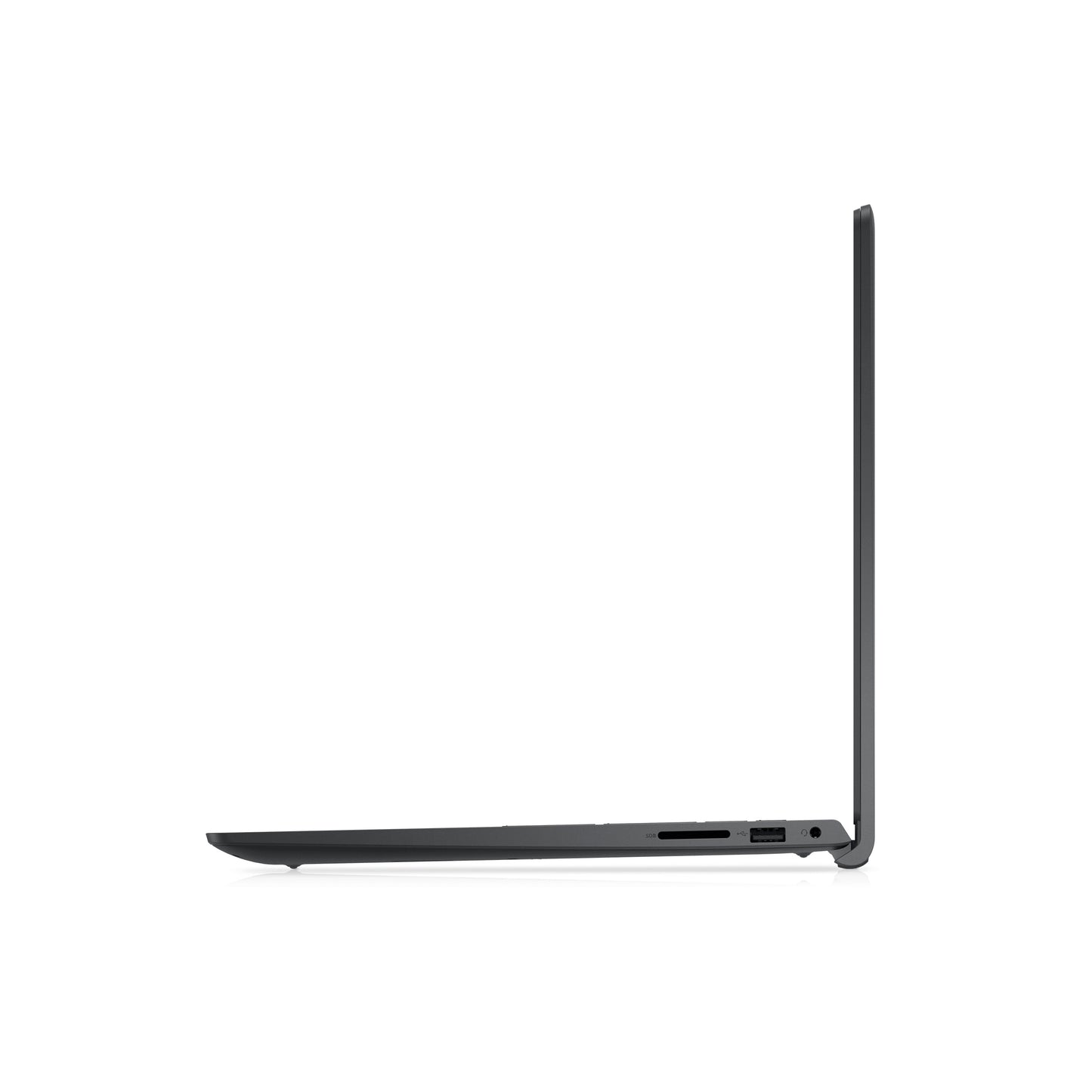 Inspiron 15 Laptop [ Storage 1 TB  SSD - Memory 16 GB: - Core™ i7-1255U]