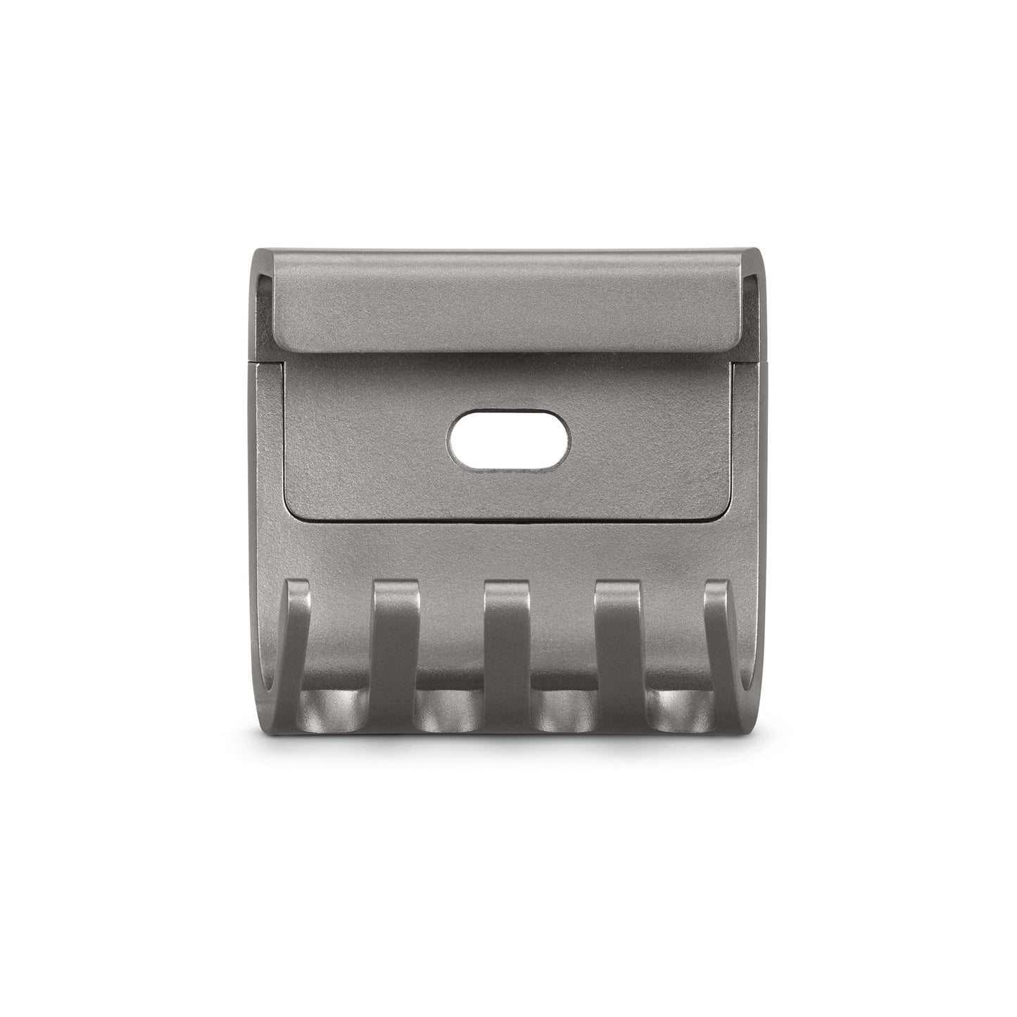 Mac Pro Security Lock Adapter