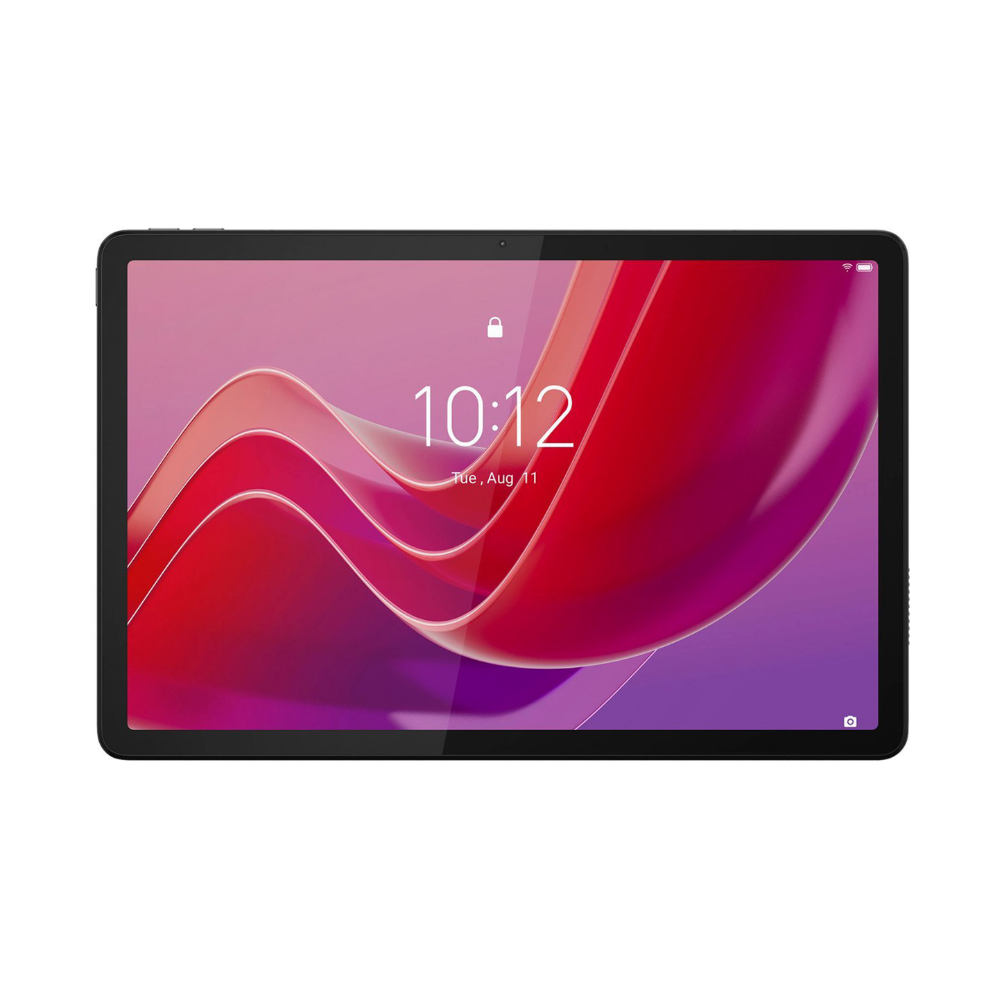 Lenovo Tab M11 11" Tablet 128GB - Storm Grey