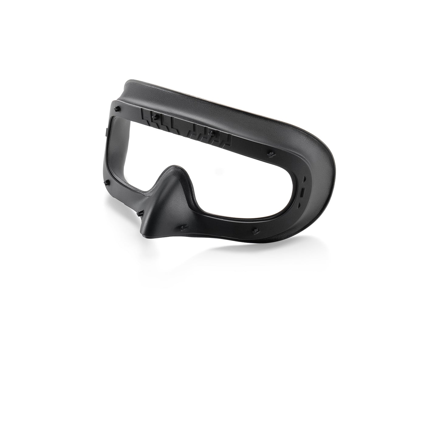 DJI Goggles Integra Foam Padding