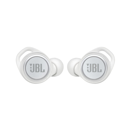 طقم استبدال JBL Live 300TWS 