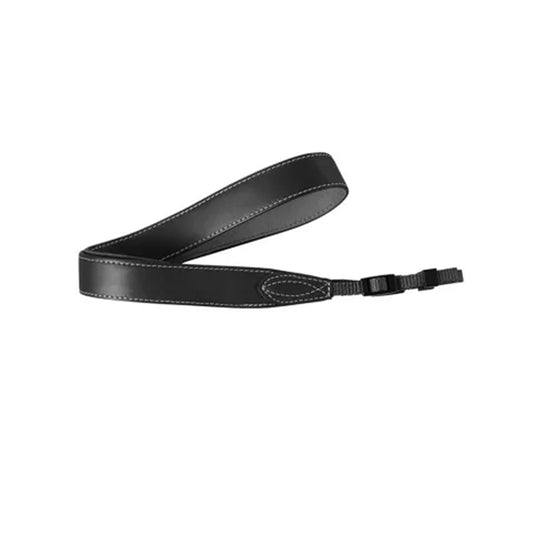 Neck Strap EM-E2 Black